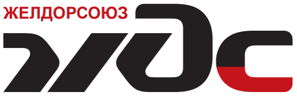 �������� ��������